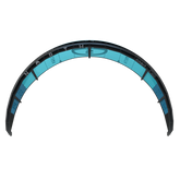 Orbit 2024